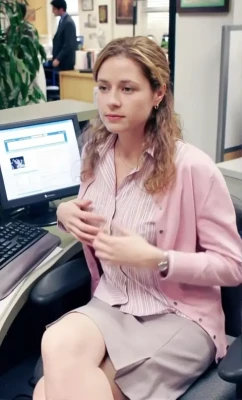 jenna_fischer - https://onlyfans.com/430924572/silviasiciliaxxx