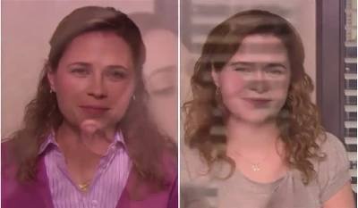 jenna_fischer - hi guys! some of you may already know but yesterday i was attacked by