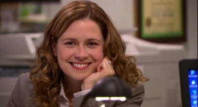 jenna_fischer - Bikini season is my favorite