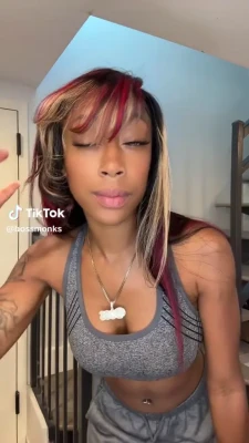 bossmonks