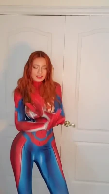 halcybella - Titties for your Tuesday!