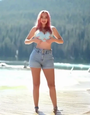 halcybella - Updated my bio please read when you get a chance