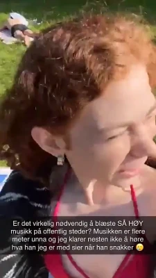 ellenaabol - Go ahead and treat me to breakfast today! Tip $30 and I’ll send you