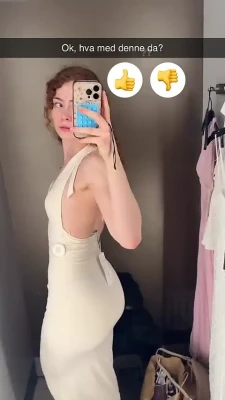 ellenaabol - dildo luvin
