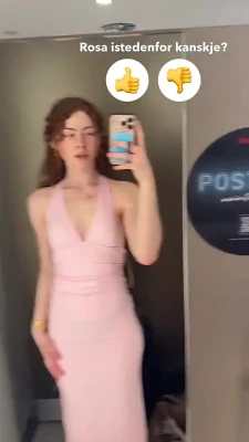 ellenaabol - Imagine coming back home to this 🥵