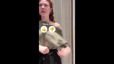 ellenaabol - Cock pic plz bby🐽🐽show me 🔥