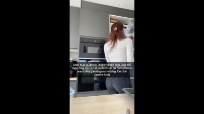 ellenaabol - Wanna snif?   https://onlyfans.com/1158731630/laralegs
