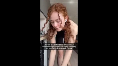 ellenaabol - Happy Fellatio Friday! This one is an oldie but a goodie 😛