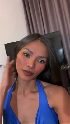 candygirl21 - she has risen! happy easter 🐣🐰🐇