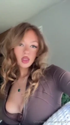 candygirl21