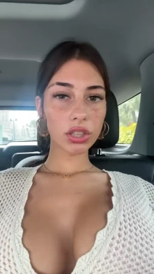 kiranalexiss - Dreaming of a white Christmas 🎄☃️