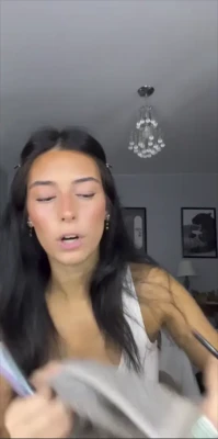 kiranalexiss