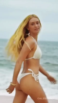 marinaruybarbosa - Pvc ass