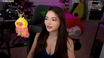 itskatchii - Do you swallow or spit?
