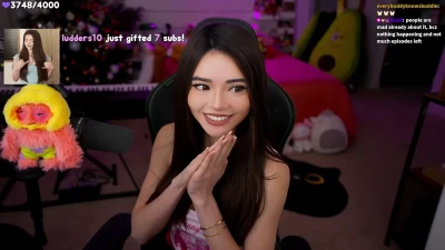 itskatchii