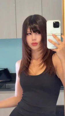 syanne - Sold to be punished and filmed...