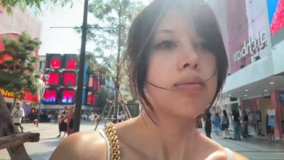 syanne - Tip for the hands free version 😛
