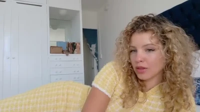theislandgirl - Y’all get the booty pics ~