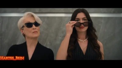 meryl_streep - can we skip the waiting and get to the fun part? 😏