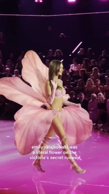 emrata - I love riding huge monster of yours until I can't no more.