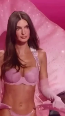 emrata - Message me “Maria” and send a $11 tip and I’ll send this full
