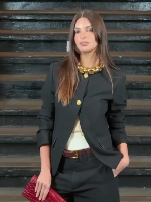 emrata - Video upload 👅