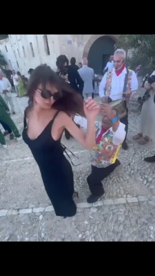 emrata - Fuck you pay me 💕