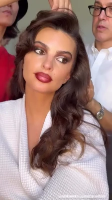 emrata - OVERLOADI wonder how many times I can make @finnfamous cum in