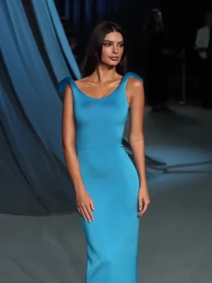 emrata - Hell is when I fight with you But we can patch things up well