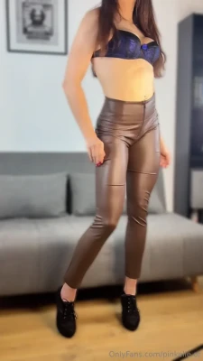 maeva_doll - Who is she? (Or he)