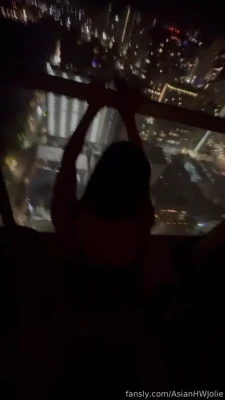 asianhotwifejolie - Good morning 🌞