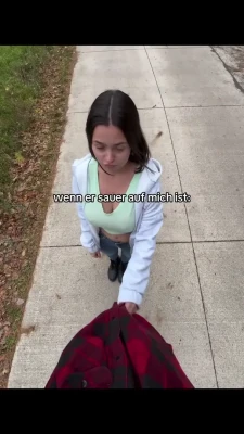 heyitsmerle