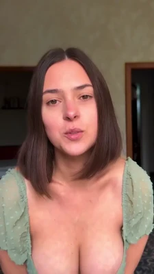 heyitsmerle - 🚨 NEVER SEEN BEFORE 🚨 Video from my B/B/G