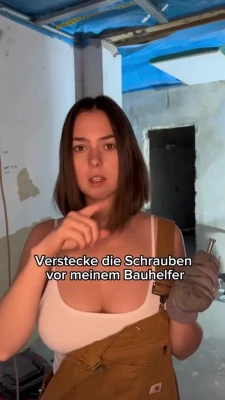 heyitsmerle - If you like my feet and like following my instructions, check your DM