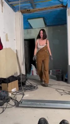 heyitsmerle - These 2 are now private pictures