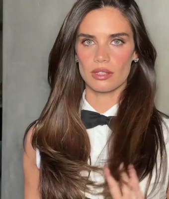 sarasampaio