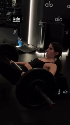 sarasampaio - New Cuckold Milking Table on Pornhub!! =) 