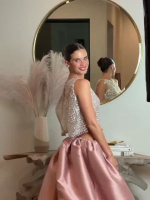 sarasampaio - Chicoooooos Les debo fotos, denme chance de instalarme y les hago