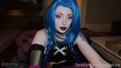 hayliekyu
