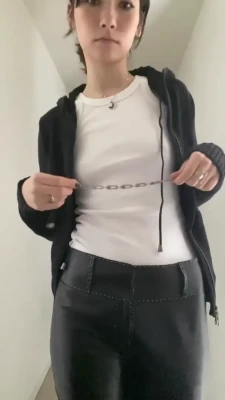 aoyamakate - https://onlyfans.com/430931058/silviasiciliaxxx
