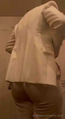 fraudrsanti - CUM WITH ME Joi countdown