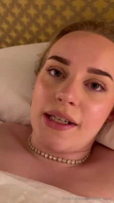 fraudrsanti - ❗️WARNING❗️ THIS VIDEO IS NOT WHAT YOU EXPECT IT IS 🥵Mhm,