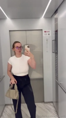 fraudrsanti - Real life Mrs.Incredible.