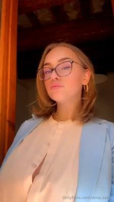fraudrsanti - Sexy sole job - I realised I never posted the full set 4/6