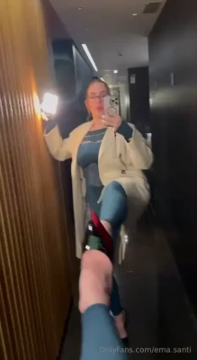 fraudrsanti - Who want a sexy jackoff video of me being more verbal like some have
