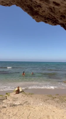 _taladar - Playa🏝🥂
