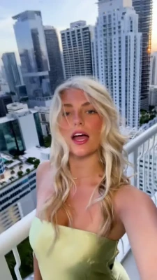 daisycallvert - Momma loves shopping and picking up on her Hot 🥵 Cubs!   Tip $7