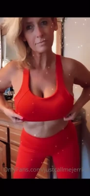 team__crush - Feeling THICC🍑💦