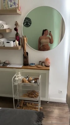 melina.million - A double view😜