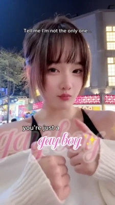 xiaoyukiko - I think I'm gonna test out that pussy pump tomorrow 💦💦💦